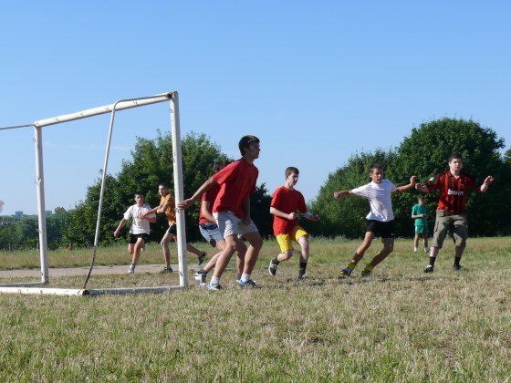 zabej_grodno_2_1_05_08_08_31.JPG
