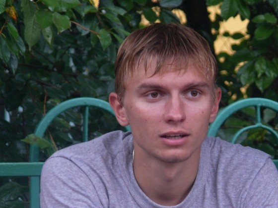 zabej_minsk_final_d1_2_05_09_09_5.JPG