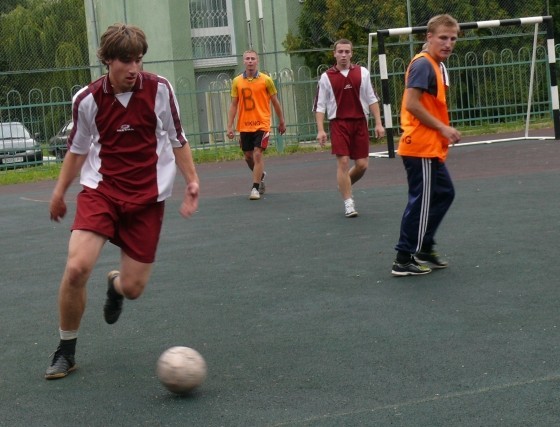 zabej_minsk_final_d2_1_06_09_09_36.JPG