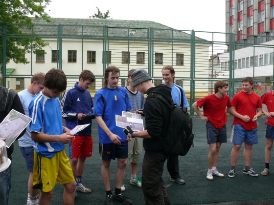 zabej_mogilev_200609_35.JPG