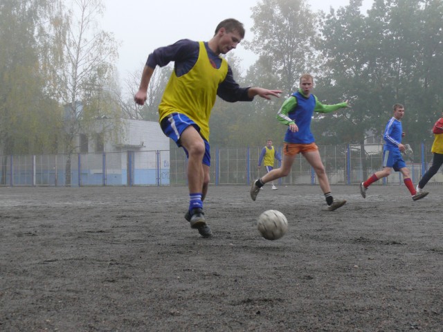 zabej_respublika_final_1_04_10_08_40.JPG