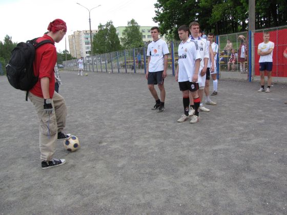 zabej_minsk_3tur_04_06_09_17.jpg