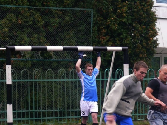 zabej_minsk_final_d1_1_05_09_09_36.JPG