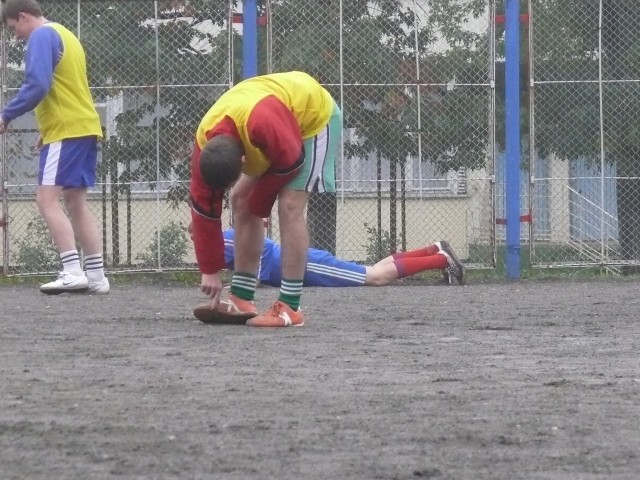 zabej_respublika_final_1_04_10_08_46.JPG