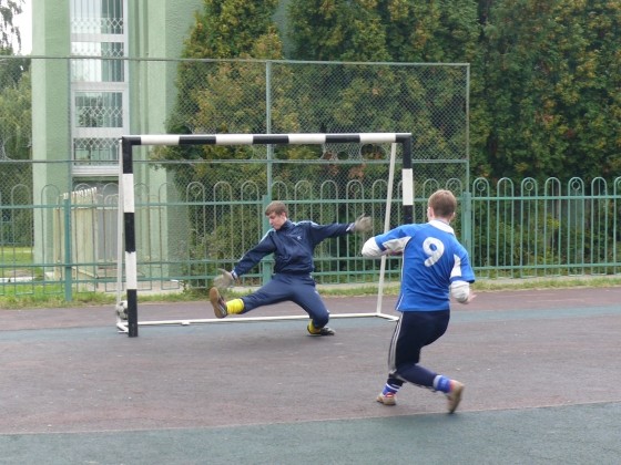 zabej_minsk_final_d2_1_06_09_09_20.JPG