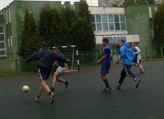 zabej_minsk_final_d1_2_05_09_09_15.JPG