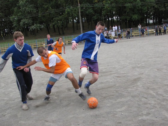 zabej_respublika_final_p2_1_26_09_09_5.jpg