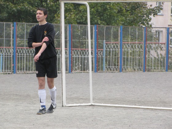 zabej_respublika_final_p2_2_26_09_09_42.jpg