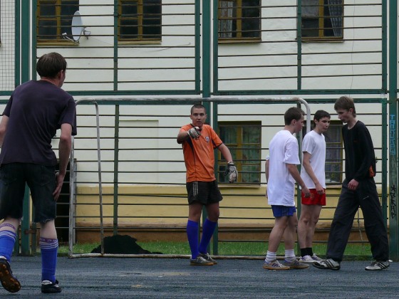 zabej_mogilev_2_200609_48.JPG