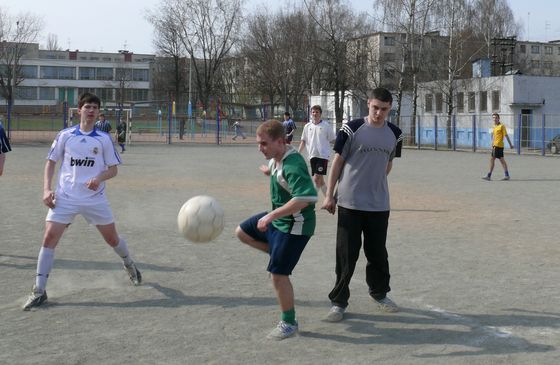 zabej_frynzenskij_2_06_04_08_30.jpg