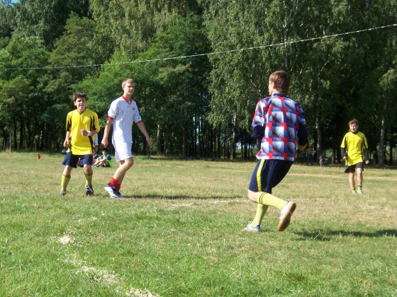 zabej_vilejka_220809_25.JPG