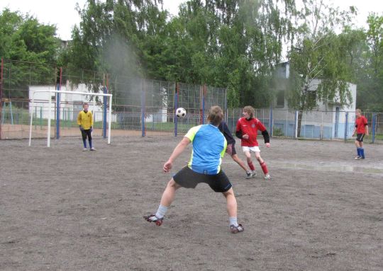 zabej_minsk_4tur_1_13_06_09_37.jpg