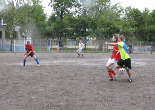 zabej_minsk_4tur_1_13_06_09_34.jpg