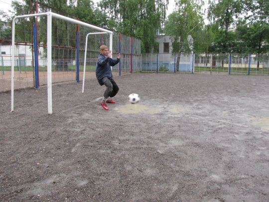 zabej_minsk_4tur_2_13_06_09_32.jpg