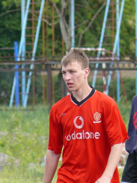 zabej_gomel_2_01_06_08_31.JPG
