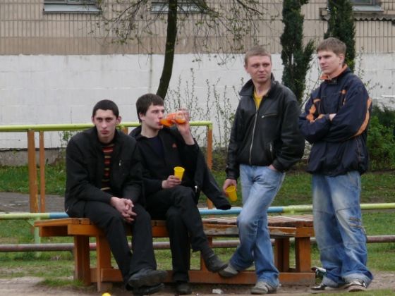 zabej_gomel_1_20_04_08_55.JPG