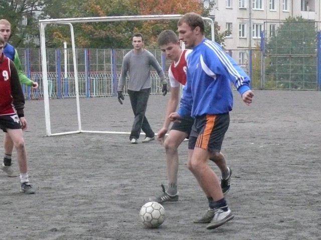 zabej_respublika_final_2_04_10_08_52.JPG