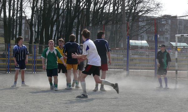 zabej_frynzenskij_2_06_04_08_24.jpg