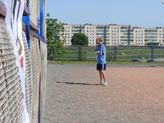 zabej_pervomajskij_07_06_08_9.JPG