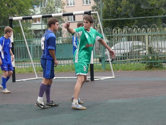 zabej_minsk_final_d2_1_06_09_09_41.JPG