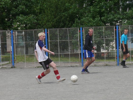 zabej_sovetskij_22_06_08_56.JPG