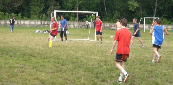 zabej_grodno_1_13_07_08_56.JPG