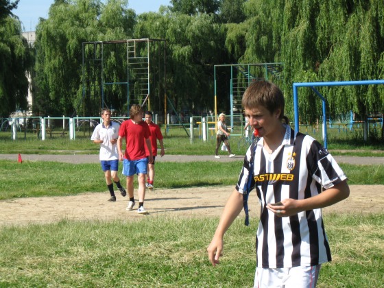 zabej_rechical_11_07_09_7.jpg