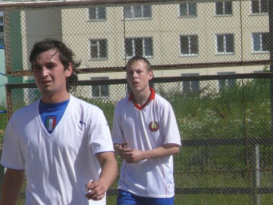 zabej_pervomajskij_07_06_08_6.JPG