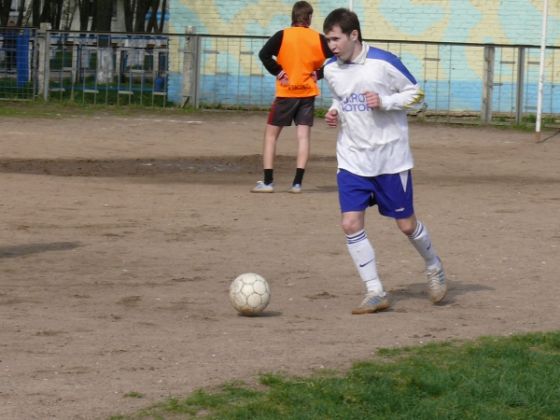 zabej_gomel_1_20_04_08_25.JPG