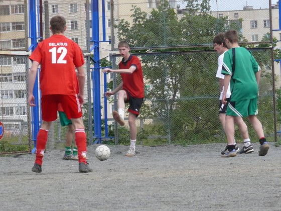 zabej_sovetskij_22_06_08_32.JPG