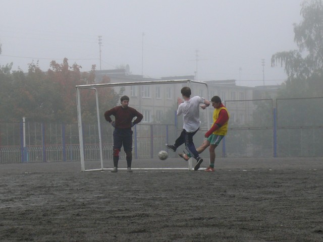 zabej_respublika_final_1_04_10_08_16.JPG