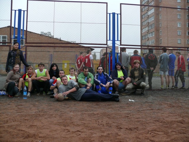 zabej_respublika_final_1_04_10_08_51.JPG