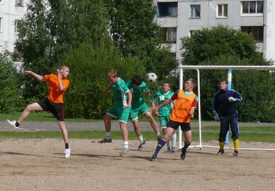zabej_minsk_final_d2_2_06_09_09_34.JPG