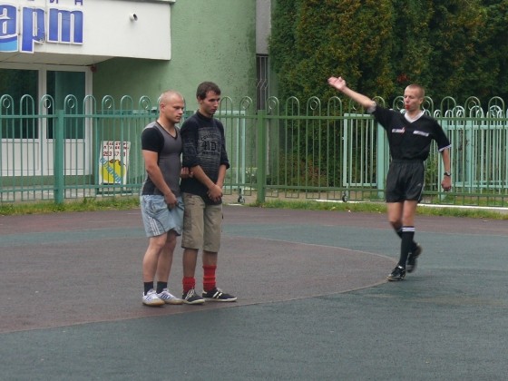 zabej_minsk_final_d1_1_05_09_09_16.JPG