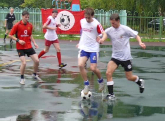 zabej_minsk_final_d1_1_05_09_09_27.JPG