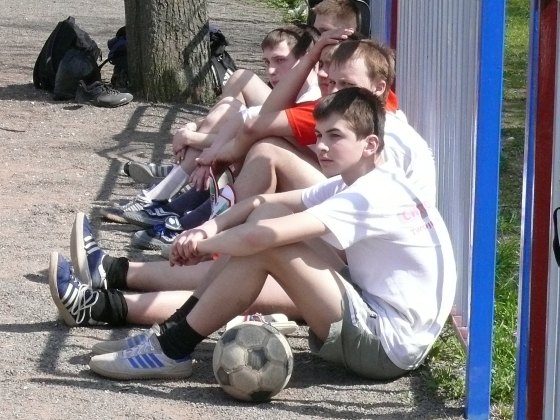 zabej_moskovskij_1_26_04_08_16.JPG