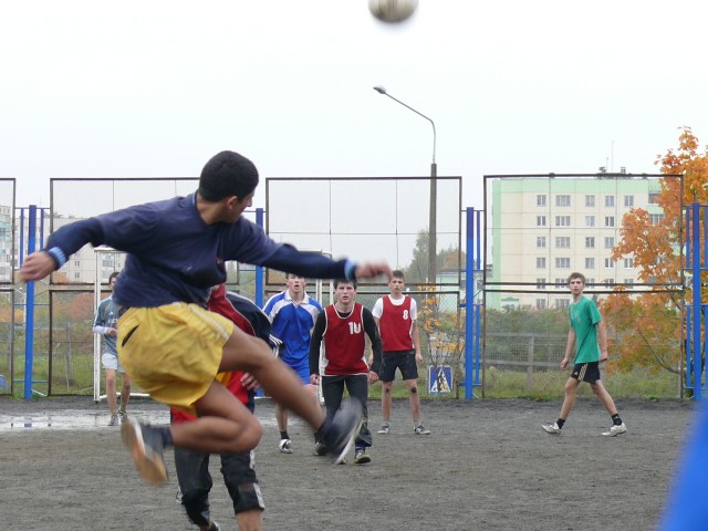 zabej_respublika_final_2_04_10_08_22.JPG