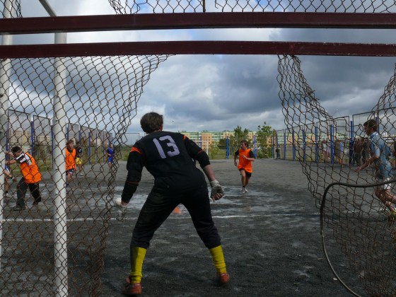 zabej_minsk_final_d2_1_01_09_08_36.JPG