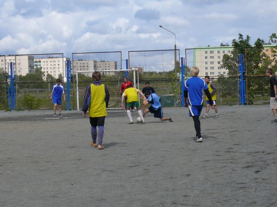 zabej_minsk_final_d2_1_01_09_08_30.JPG