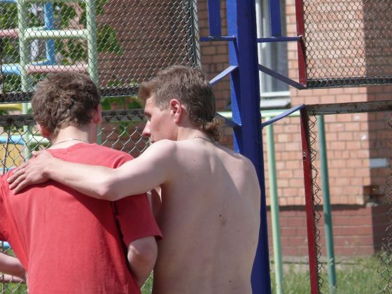 zabej_pervomajskij_07_06_08_25.JPG