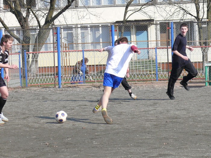 zabej_minsk_1tur_130409_24.JPG