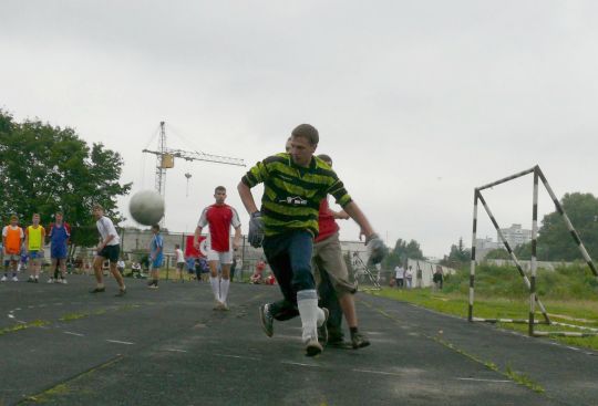 zabej_gomel'_1_140809_14.JPG