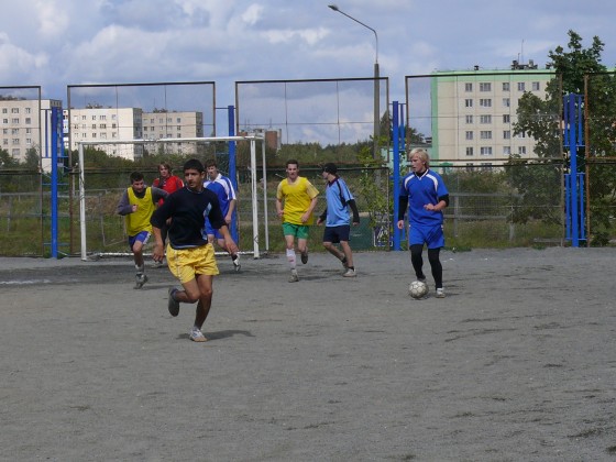 zabej_minsk_final_d2_1_01_09_08_34.JPG