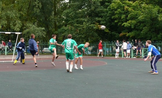 zabej_minsk_final_d2_1_06_09_09_37.JPG