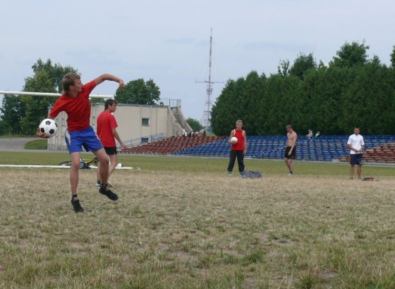 zabej_grodno_2_2_05_08_08_33.JPG