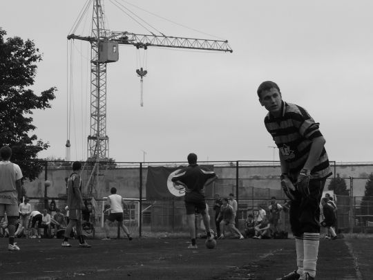 zabej_gomel'_1_140809_25.JPG
