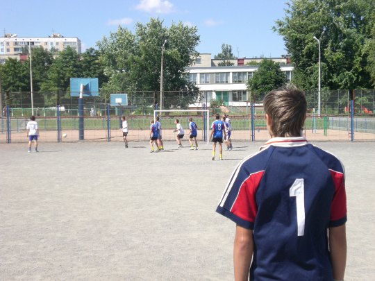 zabej_zavodskoj_28_07_08_27.JPG