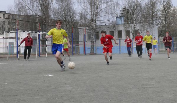 zabej_frynzenskij_1_06_04_08_36.jpg