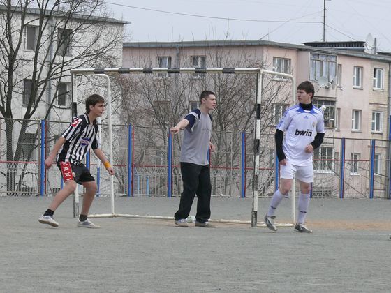 zabej_frynzenskij_1_06_04_08_22.jpg
