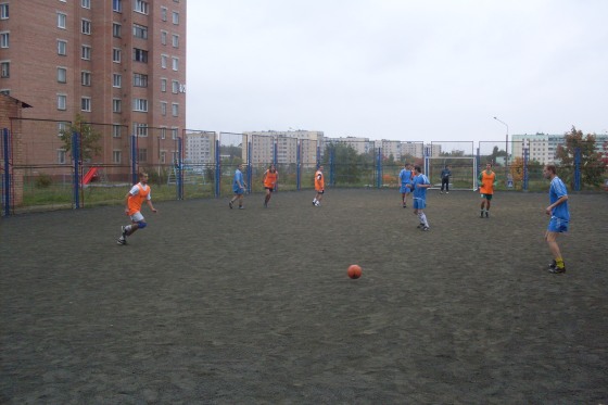 zabej_respublika_final_p1_26_09_09_11.JPG